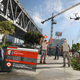Illustration for article titled Ubisoft Makes More Of iWatch Dogs 2/i’s Remaining DLC Freeem/em